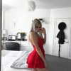 httpjulia Altpins Profile Picture