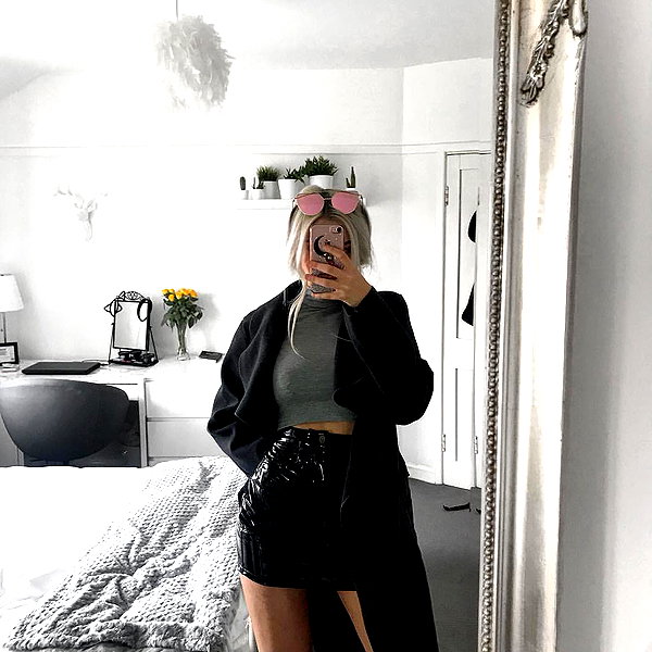 httpjulia instagram image archive image