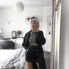 httpjulia Altpins Profile Picture