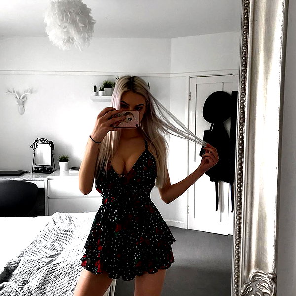 httpjulia instagram image archive image