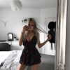 httpjulia Altpins Profile Picture