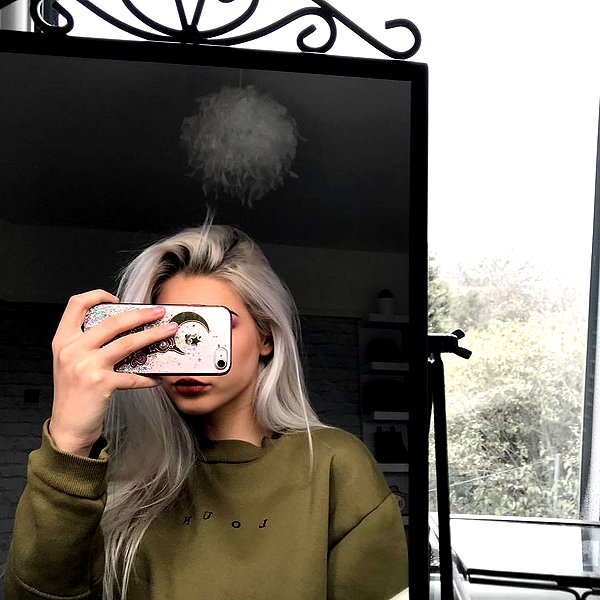 httpjulia instagram image archive image