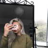 httpjulia Altpins Profile Picture