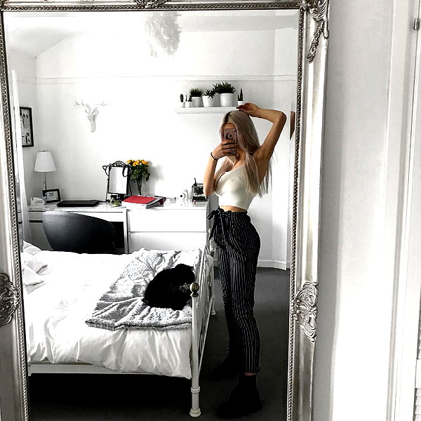 httpjulia instagram image archive image