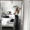 httpjulia Altpins Profile Picture