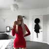 httpjulia Altpins Profile Picture