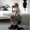 httpjulia Altpins Profile Picture