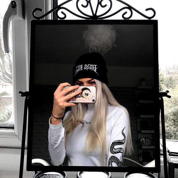 httpjulia instagram image archive image