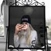 httpjulia Altpins Profile Picture