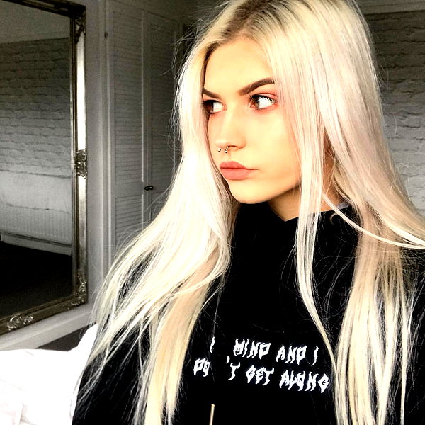 httpjulia instagram image archive image