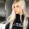httpjulia Altpins Profile Picture