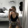 httpjulia Altpins Profile Picture