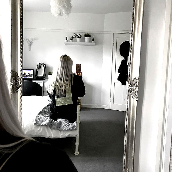 httpjulia instagram image archive image
