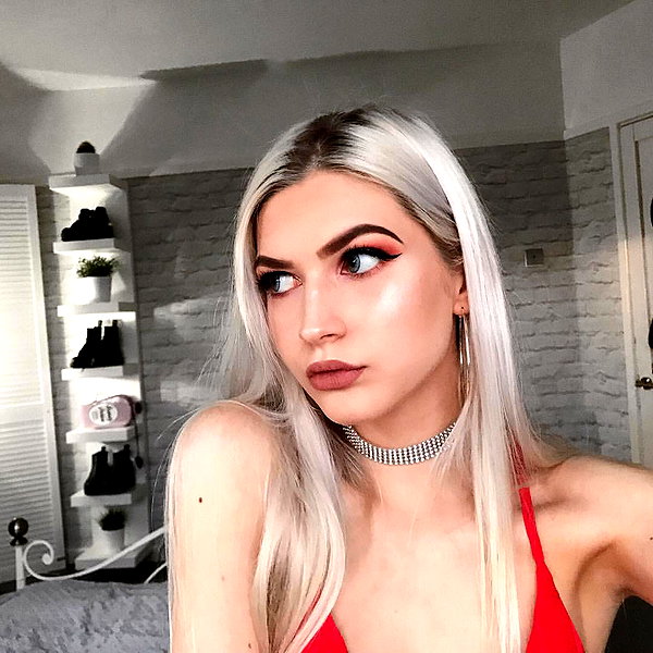 httpjulia instagram image archive image