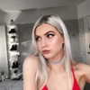 httpjulia Altpins Profile Picture