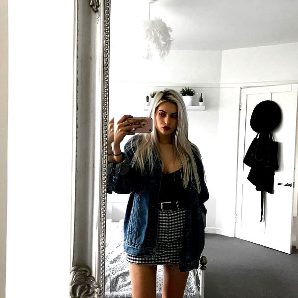 httpjulia instagram image archive image