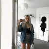 httpjulia Altpins Profile Picture