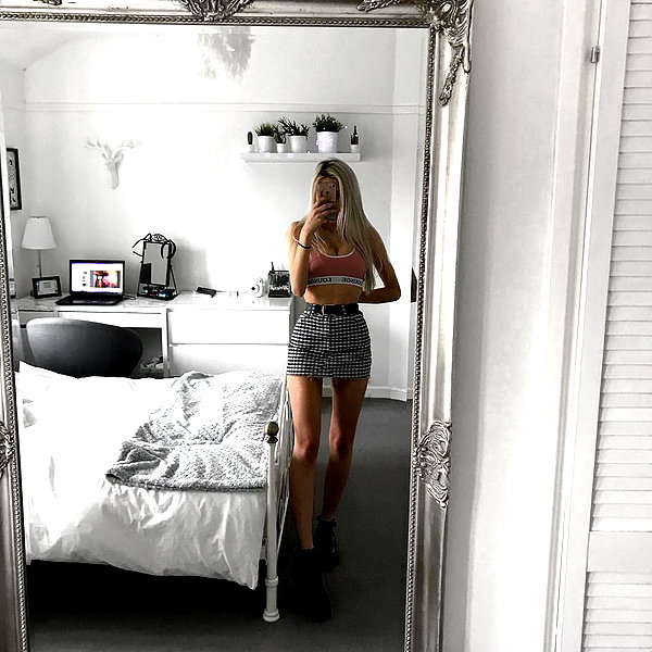 httpjulia instagram image archive image