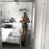 httpjulia Altpins Profile Picture