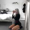 httpjulia Altpins Profile Picture
