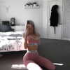 httpjulia Altpins Profile Picture