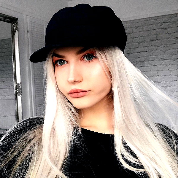 httpjulia instagram image archive image