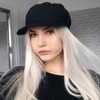 httpjulia Altpins Profile Picture