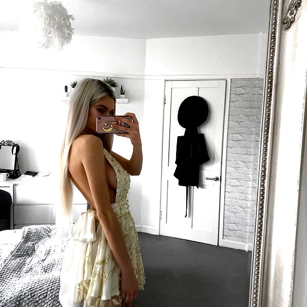 httpjulia instagram image archive image