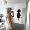 httpjulia Altpins Profile Picture