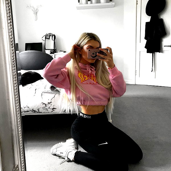 httpjulia instagram image archive image