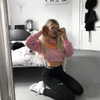 httpjulia Altpins Profile Picture