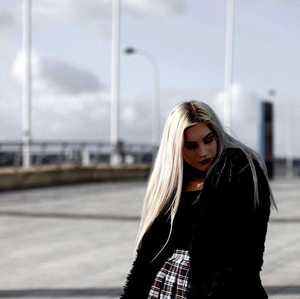 httpjulia instagram image archive image