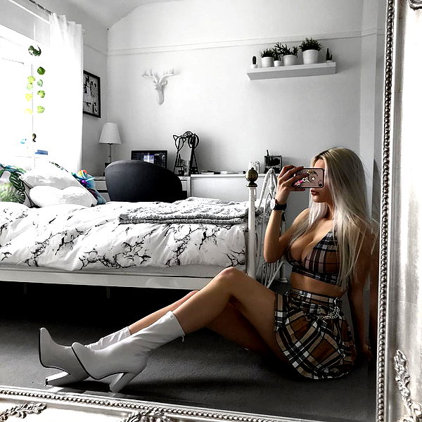 httpjulia instagram image archive image