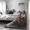 httpjulia Altpins Profile Picture