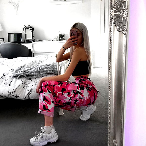 httpjulia instagram image archive image