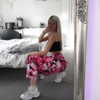 httpjulia Altpins Profile Picture