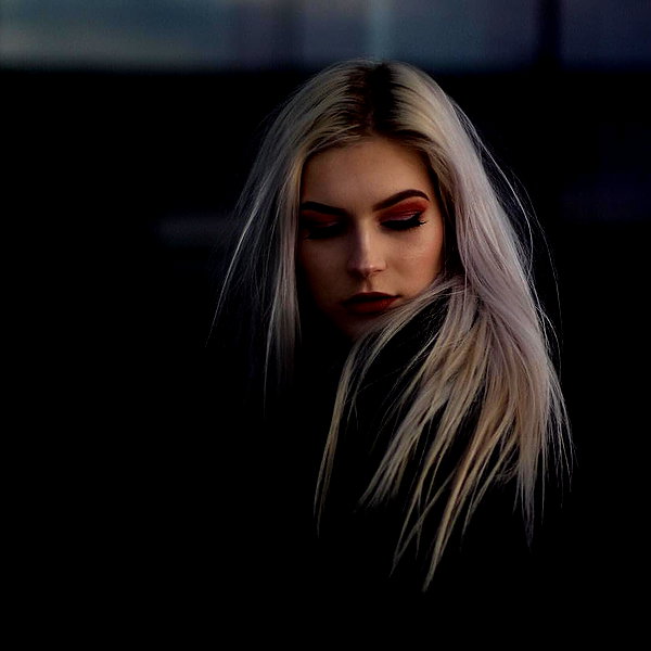httpjulia instagram image archive image