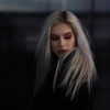 httpjulia Altpins Profile Picture
