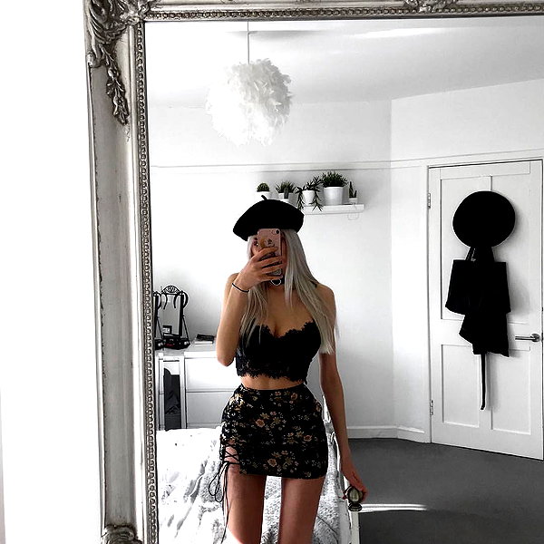 httpjulia instagram image archive image