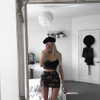 httpjulia Altpins Profile Picture