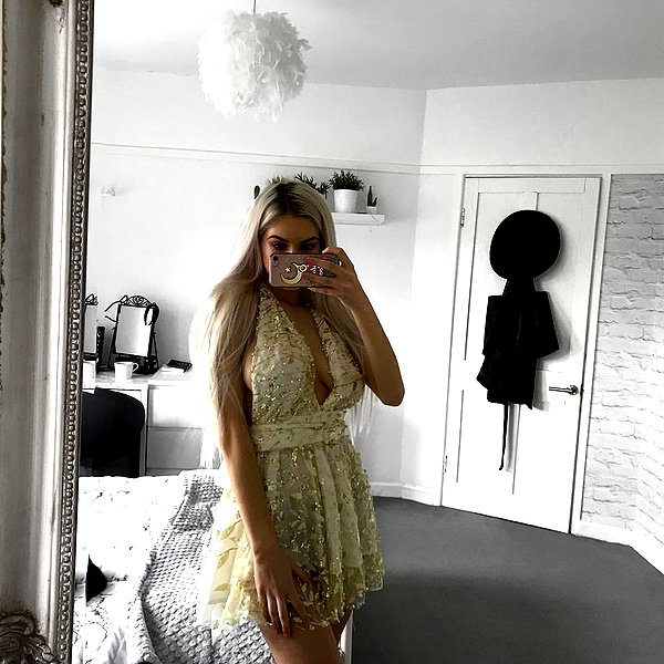httpjulia instagram image archive image