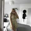 httpjulia Altpins Profile Picture
