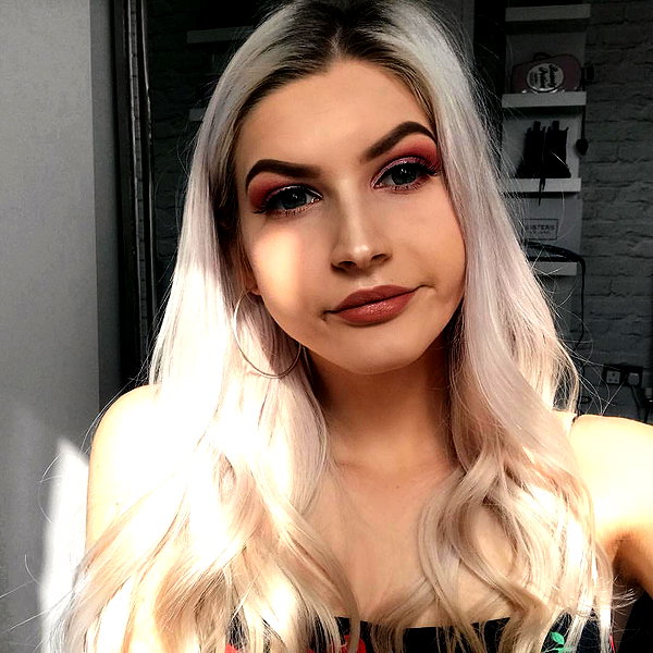 httpjulia instagram image archive image