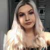 httpjulia Altpins Profile Picture