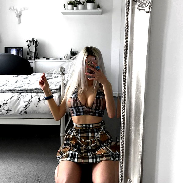 httpjulia instagram image archive image