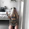 httpjulia Altpins Profile Picture