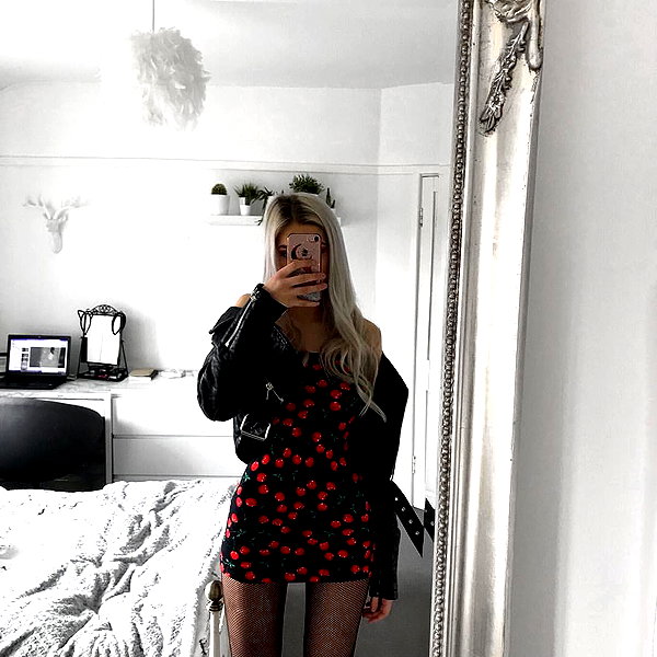 httpjulia instagram image archive image