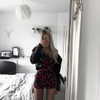 httpjulia Altpins Profile Picture