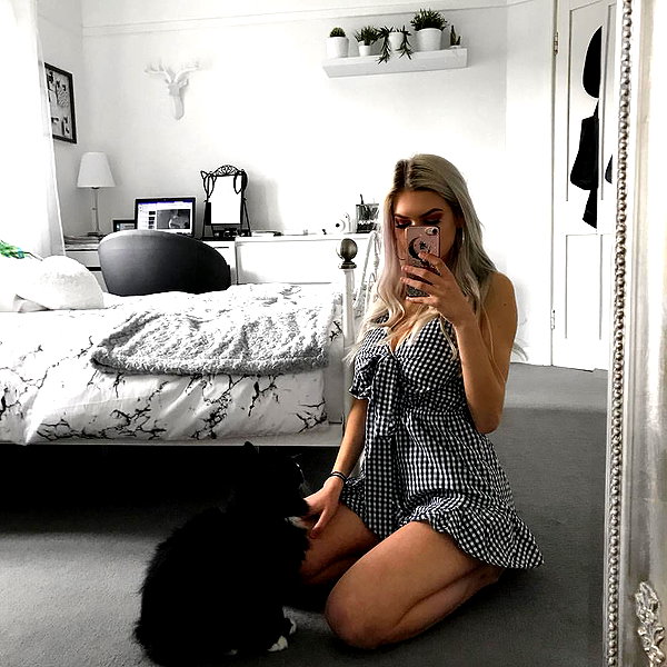 httpjulia instagram image archive image