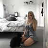 httpjulia Altpins Profile Picture
